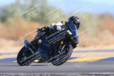 media/Feb-06-2025-Racers Edge (Thu) [[c17ed6f7b1]]/2-B Group/Session 5 (Turn 7)/